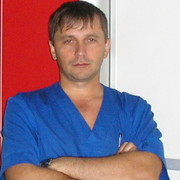 ���������� ���������, ������� _Dexter_36, 52