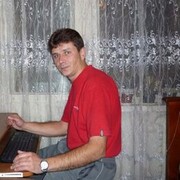 ���������� �����-��������, ������� ����, 48