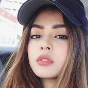 ���������� �������, ������� ���������, 21