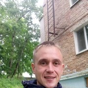 ���������� �����������, ���� ������� �����, 33 ����, ������������ ��� ������, ����� � ���������, c�������� ���������