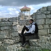 ���������� ������������, ���� ������� �����, 36 ���, ������������ ��� ������, ����� � ���������, c�������� ���������, ���������