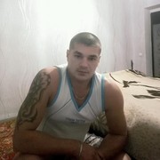 ���������� ������, ���� ������� �������, 41 ���, ������������ ��� ������, ����� � ���������, c�������� ���������