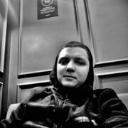  ,   , 23 ,   ,   , c , 