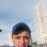  ,   , 42 ,   