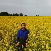 ���������� ��������, ���� ������� A����, 35 ���, ������������ ��� ������, ����� � ���������