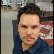 ���������� ������, ���� ������� Noor, 35 ���, ������������ ��� ������, ����� � ���������, c�������� ���������