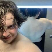 ���������� ����������, ���� ����� ������, 24 ����, ������������ ��� ������, ����� � ���������