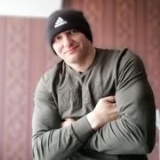 ���������� ������, ���� ������� ����, 43 ����, ������������ ��� ������, ����� � ���������