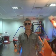  ,  Artem, 34