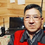 ���������� ��������, ���� ������� ���������, 47 ���, ������������ ��� ������, ����� � ���������, c�������� ���������