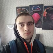  ,   , 25 ,   ,   , c 