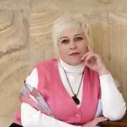  ,   Dina, 54 ,   ,   , c 