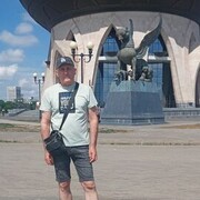  ,   , 60 ,   ,   