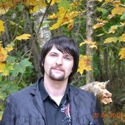  ,   , 38 ,   