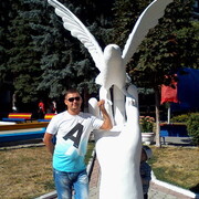 ���������� ���������, ���� ������� �������, 45 ���, ������������ ��� ������, ����� � ���������, c�������� ���������, ���������