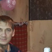  ,   Timur, 40 ,   ,   , c , 