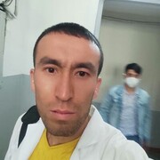 ���������� ������, ���� ������� ������, 36 ���, ������������ ��� ������, ����� � ���������, c�������� ���������, ���������