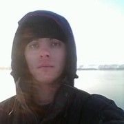  ,   , 40 ,   ,   , c 