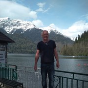  ,   Valera, 69 ,   