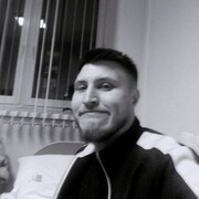 ���������� ������������, ���� ����� ����, 24 ����, ������������ ��� ������, ����� � ���������