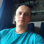  ,   , 37 ,     , c 