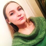  ,   Viktoria, 42 ,   ,   