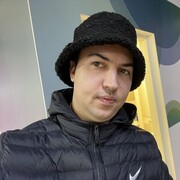 ���������� �����-���������, ���� ������� ������, 30 ���, ������������ ��� ����� � ���������, c�������� ���������, ���������