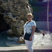 ���������� ��������������, ���� ������� �����, 51 ���, ������������ ��� ������, ����� � ���������, c�������� ���������