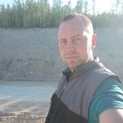  ,   , 29 ,   ,   , 