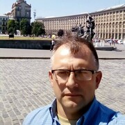 ,  jonas, 62