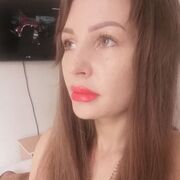  ,   , 37 ,   c , 
