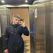  --,   Gadzhi, 23 ,   ,   