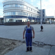 ���������� ������, ���� ������� ������, 65 ���, ������������ ��� ������, ����� � ���������, c�������� ���������