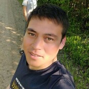 ���������� ������ ��������, ���� ������� ����, 34 ����, ������������ ��� ������, ����� � ���������