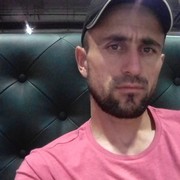  ,   , 38 ,   ,   , c 