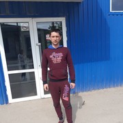  ,   Sergei, 33 ,   ,   , c 