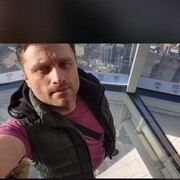 ���������� ������, ���� ������� �����, 44 ����, ������������ ��� ������, ����� � ���������, c�������� ���������, ���������