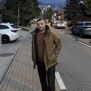 ���������� �����, ���� ������� RaVa, 34 ����, ������������ ��� ������, ����� � ���������