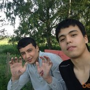  ,   Said, 37 ,   ,   , c , 