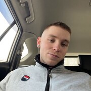 ���������� �����, ���� ������� �������, 28 ���, ������������ ��� ������, ����� � ���������, c�������� ���������