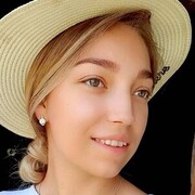 ���������� ������, ���� ������� ���������, 27 ���, ������������ ��� ������, ����� � ���������