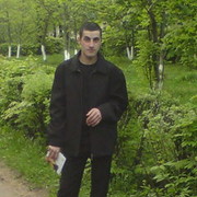  ,   MURAD, 37 ,   