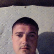  -,   , 36 ,  