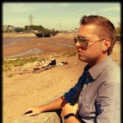 ���������� �����-���������, ���� ������� �������, 41 ���, ������������ ��� ������