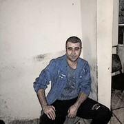 ���������� ������������, ���� ������� �����, 35 ���, ������������ ��� ������, ����� � ���������