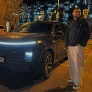 ���������� ������, ���� ����� ������, 24 ����, ������������ ��� ������, ����� � ���������, ���������