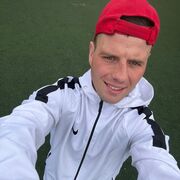 ���������� ����������, ���� ������� Sanek, 32 ����, ������������ ��� ������, ����� � ���������