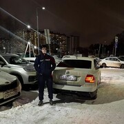 ���������� ������, ���� ����� �����, 22 ����, ������������ ��� c�������� ���������