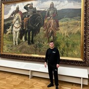 ���������� ������, ���� ������� ������, 33 ����, ������������ ��� ������, ����� � ���������, c�������� ���������