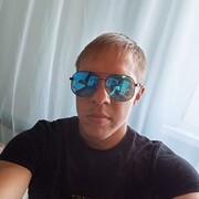 ���������� ������������, ���� ������� �����, 27 ���, ������������ ��� ����� � ���������, c�������� ���������